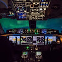 Profile Picture of James Welbourne (@james-welbourne-1) on Quora