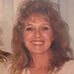 Profile Picture of Betty Patterson Bishop (@betty.p.bishop) on Facebook