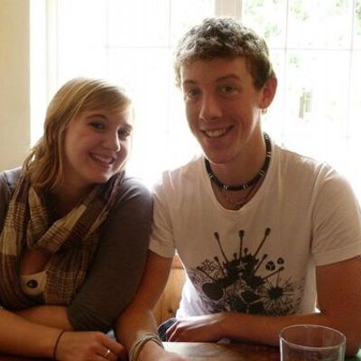 Profile Picture of James Hulme (@Jameshhulme) on Twitter