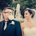 Profile Picture of Matthew Gilmore (@mattman1386) on Pinterest