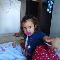 Profile Picture of Shirley Aparecida Ribeiro (@shirley-aparecida-ribeiro) on Quora