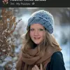 Profile Picture of heathercanada0 (@heathercanada0) on Tiktok