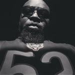 Profile Picture of Eric Gates Sr. (@gatesclan) on Instagram