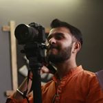 Profile Picture of Sanjay Rajput (@sanjay_rajput_photography_) on Instagram