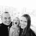 Profile Picture of Doug Banfield (@doug.banfield.52) on Facebook
