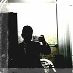 Profile Picture of Joseph Alejandro Beltran Martinez (@josephbeltranz3) on Instagram