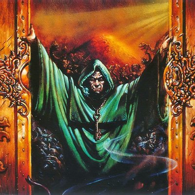 Profile Picture of James Halliday (@AnoraksAlmanac) on Twitter