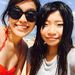 Profile Picture of Pamela Barrera (@karlapamelamb) on Pinterest