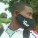 Profile Picture of Jeff Malata (@jeff.malata.54) on Facebook