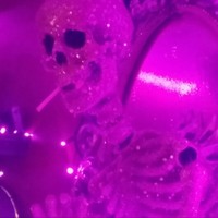 Profile Picture of Kim Zadeh (@kim-zadeh) on Quora