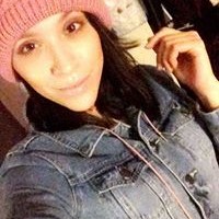 Profile Picture of Priscilla Perez (@priscilla-perez-31) on Quora