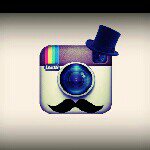 Profile Picture of bradley harshaw (@hey_itz_awsome) on Instagram