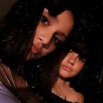 Profile Picture of Mía_bernal02 (@mia_bernal02) on Instagram