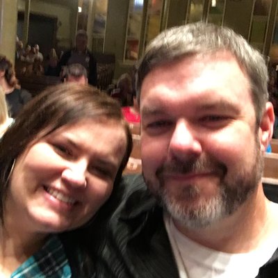 Profile Picture of Eric(hector)Copass (@CopassHector) on Twitter