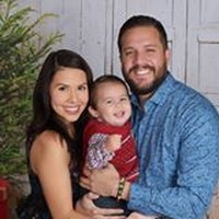 Profile Picture of Claudia Partida (@claudia-partida) on Quora
