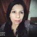 Profile Picture of Lee Alvarez (@lee.alvarez.3150) on Facebook