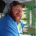 Profile Picture of Derek Stevens (@derek.stevens.775) on Facebook