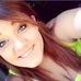 Profile Picture of Kaydee Nicole Munsey (Kmunsbaybe) (@ItsKaydeexoxo) on Facebook
