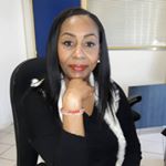 Profile Picture of Daniele Dominique (@daniele_fk) on Instagram