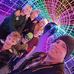 Profile Picture of James Adamson (@james.adamson.982) on Facebook