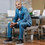 Profile Picture of Sijo Parekattil (@drparekattil) on Instagram