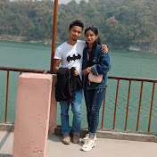 Profile Picture of Amrita Shrestha (@amritashrestha8125) on Youtube