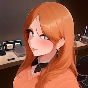 Profile Picture of Amelia Winters (@mcgurkorama) on Youtube