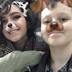 Profile Picture of Nicholas Richardson 😎 (@nic_1238) on Instagram