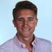 Profile Picture of Tobias Malcolm (@tobias_malcolm) on Pinterest