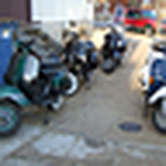 Profile Picture of Matthew Rabbitt (@m.rabbitt) on Flickr