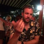 Profile Picture of Peter Kahl (@petek) on Instagram