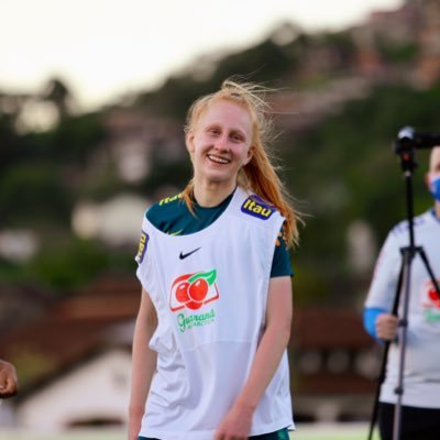 Profile Picture of Paty (@PatiiMaldaner) on Twitter
