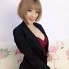 Profile Picture of CrystalAndrew69 (@@jdb685) on Tiktok