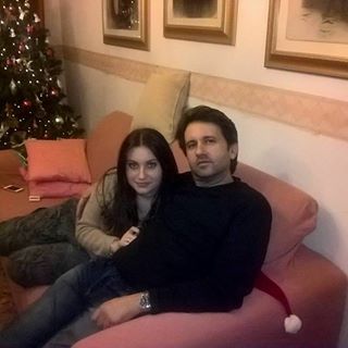 Profile Picture of Paolo De Vincentis (@paolo.devincentis.1) on Facebook