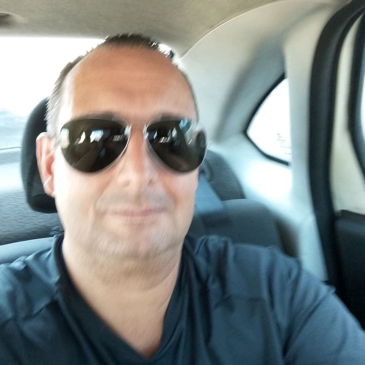 Profile Picture of herbertcesar (@herbertcesar) on Tiktok