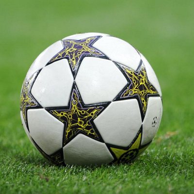 Profile Picture of John Easley (@JohnE6769) on Twitter