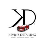 Profile Picture of Kevin Mayfield (@kevinsdetailingva) on Instagram