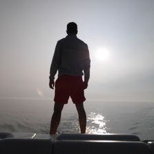 Profile Picture of Brent Horvath (@Brent_Horvath) on Twitter