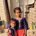 Profile Picture of Baldev Thakor (@baldev.thakor.3557440) on Facebook