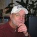 Profile Picture of Richard Trantham (@richard.trantham1) on Facebook