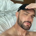 Profile Picture of James Michael White (@jamesmichaelw_) on Instagram
