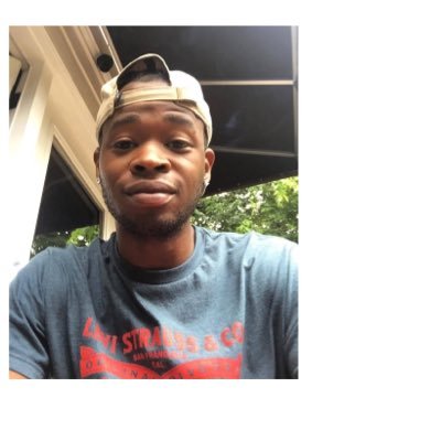 Profile Picture of Isaac McCoy (@LayyyyLowww) on Twitter