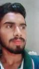 Profile Picture of   Amit Panchal... (@haryanvi_shayri05) on Tiktok