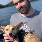 Profile Picture of Joseph Haddon (@jdhaddon) on Instagram