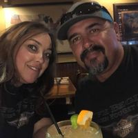 Profile Picture of Tina Carlos Torres (@tina-carlos-torres-1) on Quora