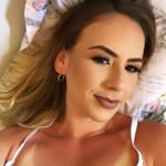 Profile Picture of Érica Simonetti (@erica.simonetti) on Instagram