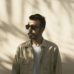 Profile Picture of marwan Mohamed (@m.r1q) on Instagram