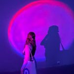 Profile Picture of Angela (@angieguzman_) on Instagram