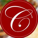 Restaurante e Pizzaria Casarão - Instagram Profile Picture of Restaurante e Pizzaria Casarão (@casaraourug) on Instagram