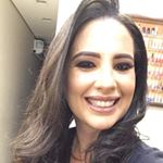 Profile Picture of Lorena Mota (@lolots2) on Instagram